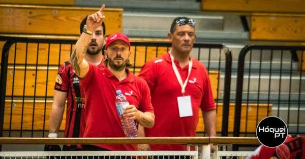 «Grazie e arrivederci»: Sarzana dispensa Mirko