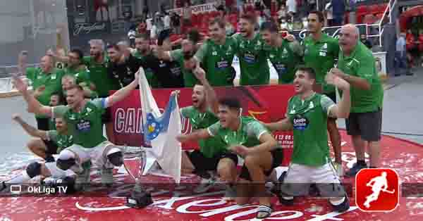 Supercopa abre temporada em Espanha
