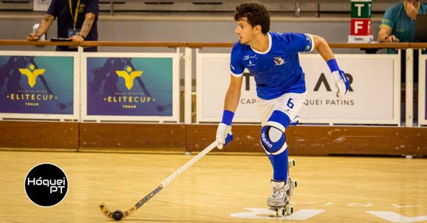 Líder abre 2ª jornada no Dragão
