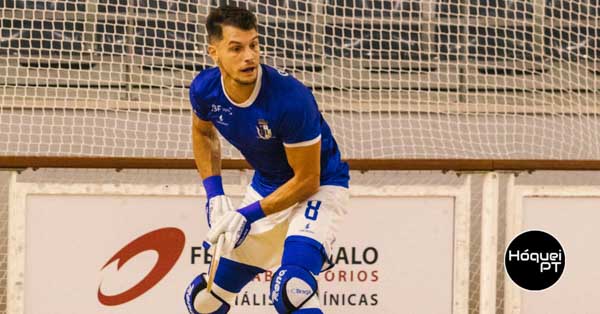 Braga arranca com vitória