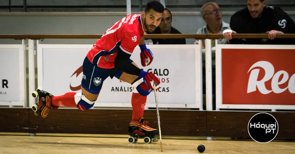 Os 16 à espera de sorteio na Liga dos Campeões