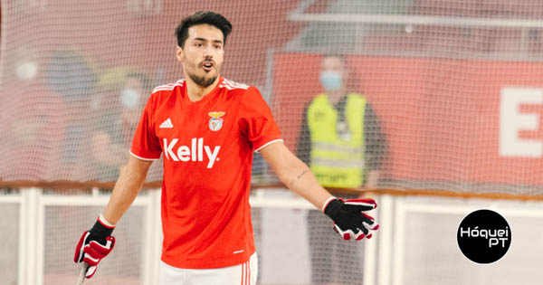 Comportamento e 'ofensas' custam 11 mil euros ao Benfica