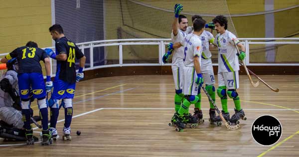32-avos-de-final da Taça definidos