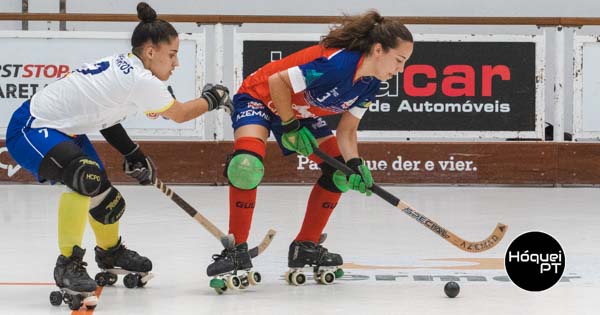 Adeus Torneio de Sub-17, olá Europeu de Sub-19