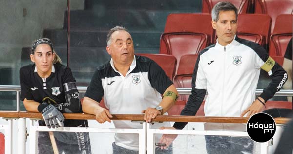 «Espero estar completamente enganado...»