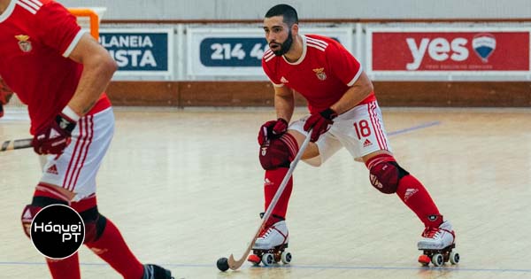 Liderança à prova no Minho