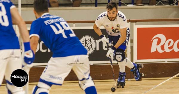 Miguel Vieira decide dérbi minhoto