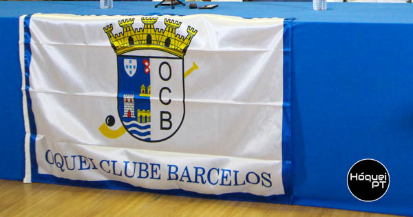 A paixão barcelense, de 'risco elevado'?
