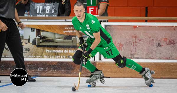 Valongo mete a 6ª, Oliveirense 'mete-se' em 6º