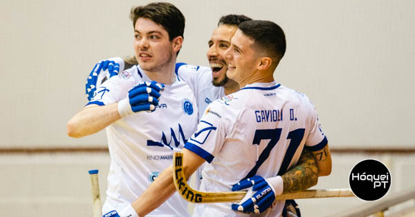 Final Four da Coppa com elenco definido