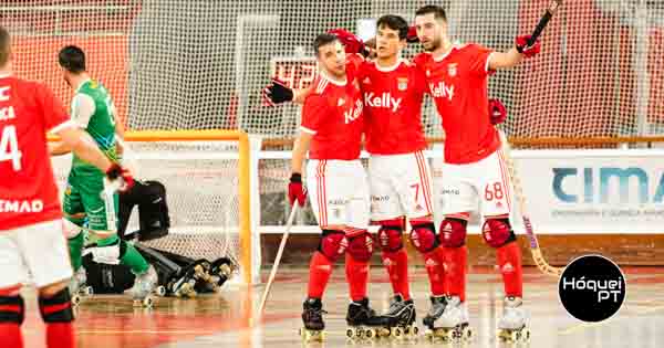 Primeira jornada da 'Champions' com apenas uma (meia) surpresa