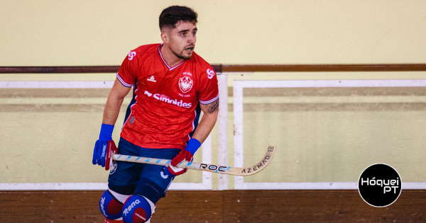 Oliveirense vence Porto e Benfica 'escapa' aos dragões