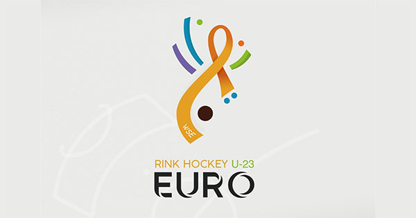 Primeiro Europeu de Sub-23 oficializado com cinco selecções
