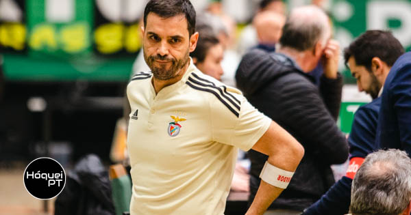Abertura de processos anunciada, Benfica aguarda decisões 