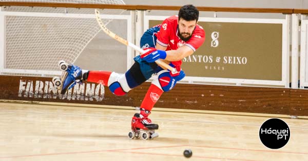 Oliveirense cumpre, mesmo com Paço de Arcos a assustar