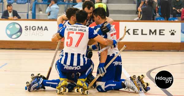 A caminhada de 13 campeões rumo ao fim da malapata
