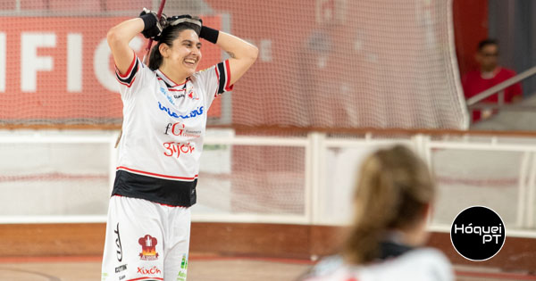 Gijón coroado (também) na Taça da Rainha