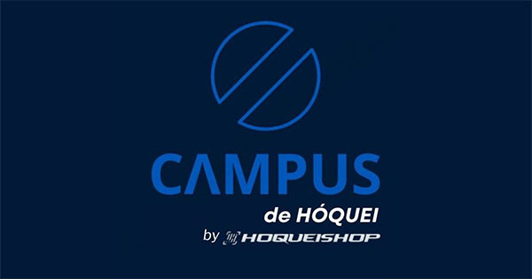 Pákito e Frade propõem Campus de Hóquei