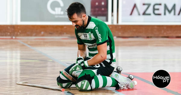 «O que os árbitros passaram até chegar ao balneário é inacreditável»