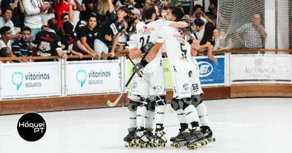 Turquel campeão da II Divisão