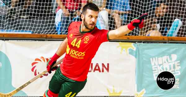 Jogos de Portugal no Europeu passam na RTP1