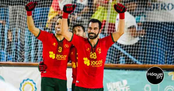 Cinco campeões europeus na demanda por novo título