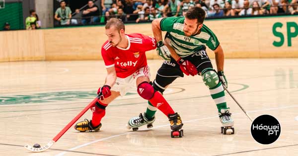 Fase regular do Campeonato Placard definida