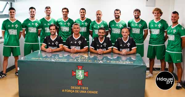 Tomar vai por mais