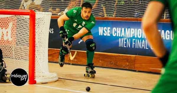 Voltregà organiza Taça Continental
