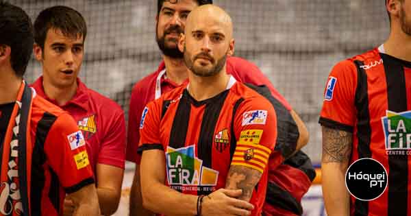 Continência a uma carreira marcante