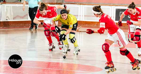 Grupos da Liga dos Campeões Feminina sorteados