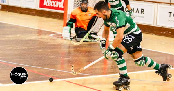 Oliveirense e Sporting 'empatam-se' e são apanhados pelo Benfica