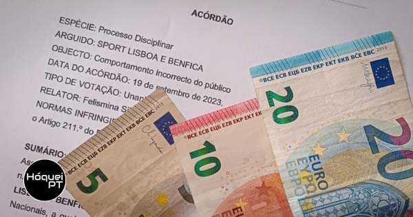 Tudo maus rapazes?