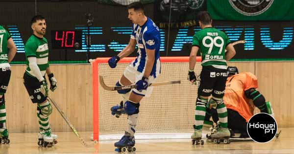 Entre muitas cautelas e final emotivo, Clássico deu empate