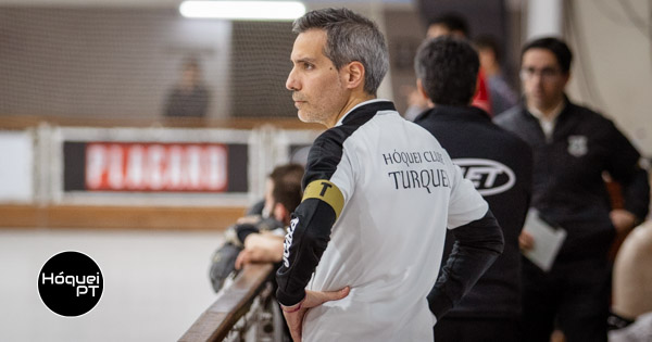 Guillem Pérez deixa a Aldeia no fim da época