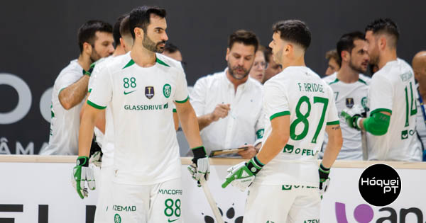A outra Europa