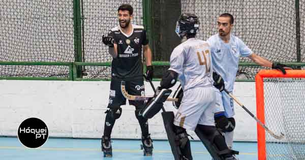 32-avos da Taça começam sem 'tomba-gigantes'