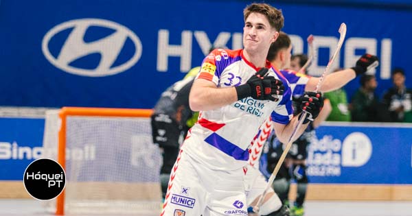 Igualada vence Lleida e defende troféu em casa