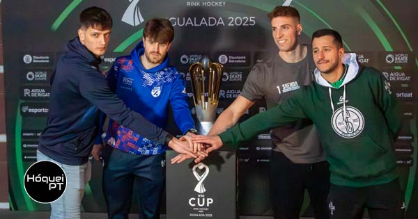 Dia de Jogo: 29 de Março de 2025