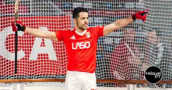 Benfica goleia, Porto sofre e Valongo consegue ponto importante