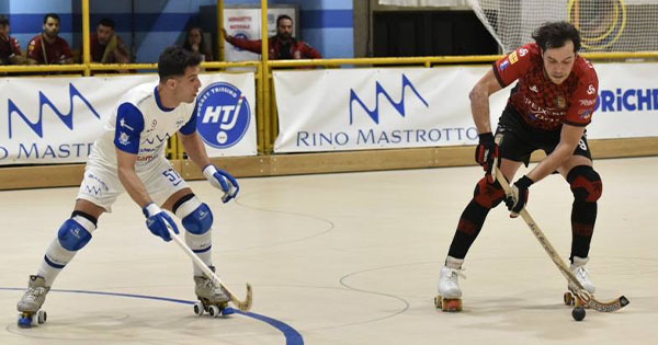 Dia de Jogo: 3 de Abril de 2025