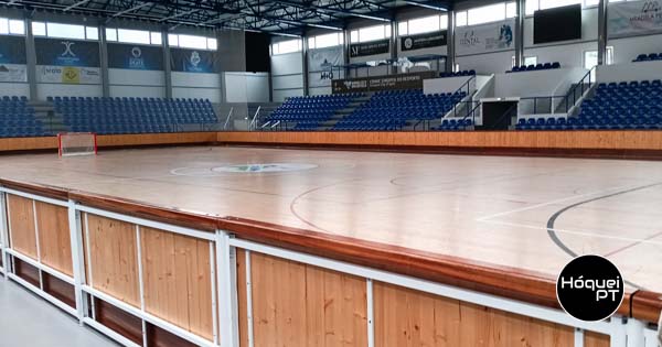 Cuspidela sai a 1740 euros