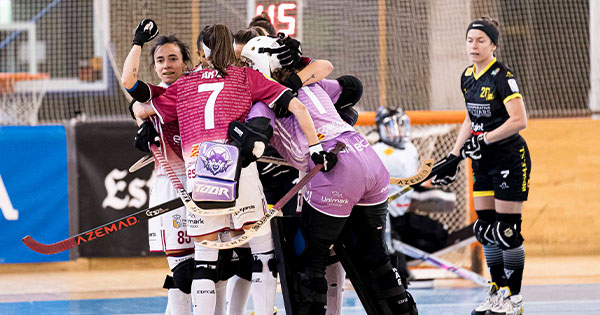 O primeiro Mundial de Clubes no feminino (ou a terceira Intercontinental)