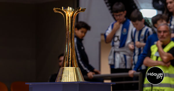 Champions League com novo modelo formalizado