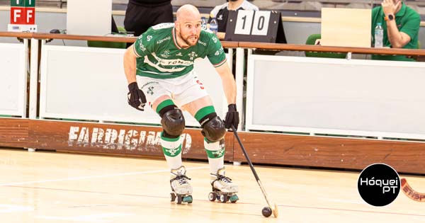 Resultado do sorteio da WSE Trophy Men