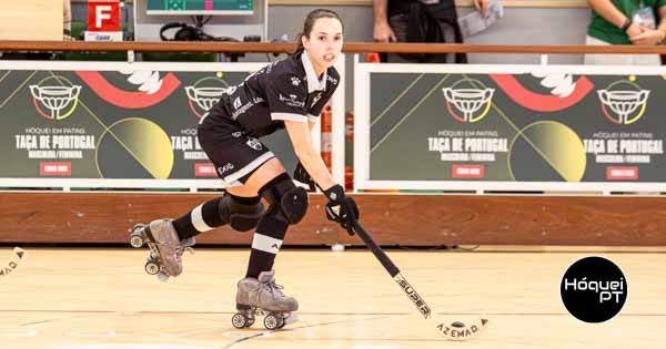 Resultado do sorteio da WSE Cup Women