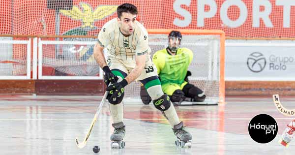 Resultado do sorteio da WSE Cup Men