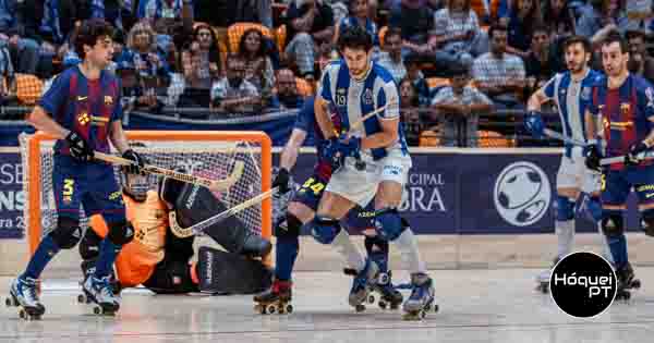 Resultado do sorteio da WSE Champions League Men