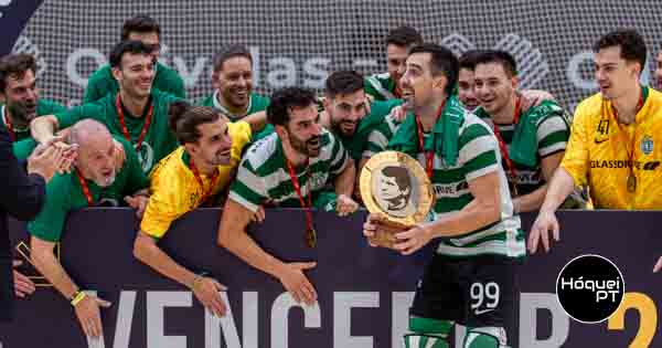 Santo Tirso também recebe Supertaças
